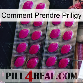 How To Take Priligy 10